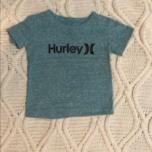Hurley T-shirt